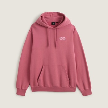 Vans Sweater  EARTHBOUND LOOSE PO FL