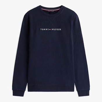 Tommy Hilfiger Sweater  TOMMY LOGO SWEATSHIRT