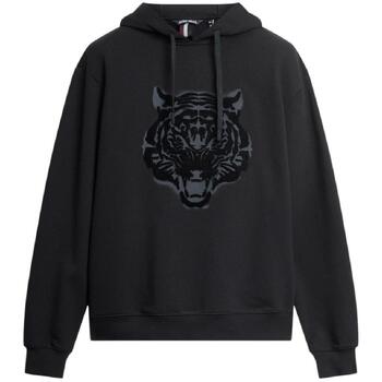 Antony Morato Sweater  MMFL01099 FA150223