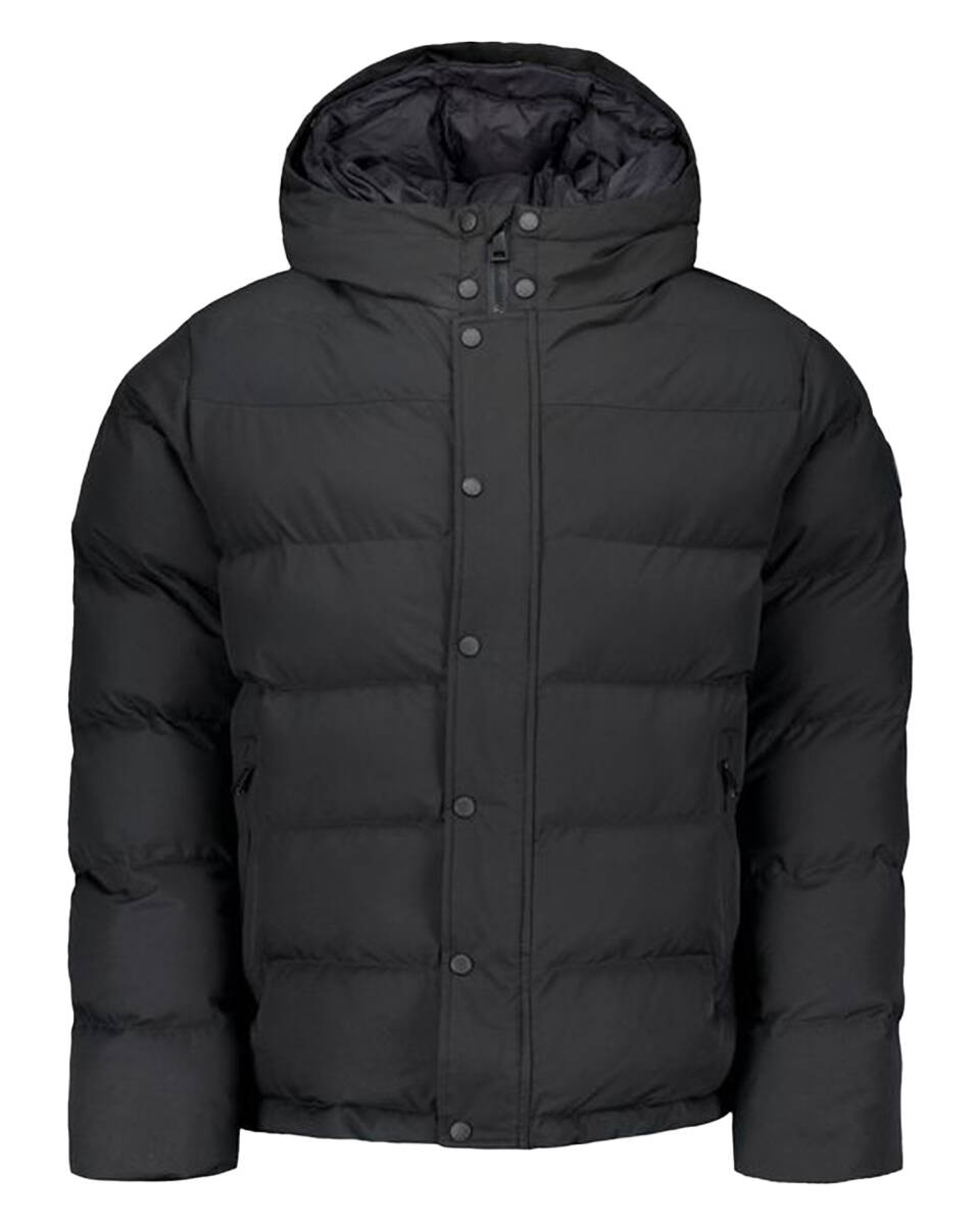 Airforce Jack frm1097 vic jacke