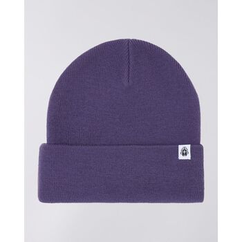 Edwin Muts  I035735 CLASSIC-27.00 PURPLE