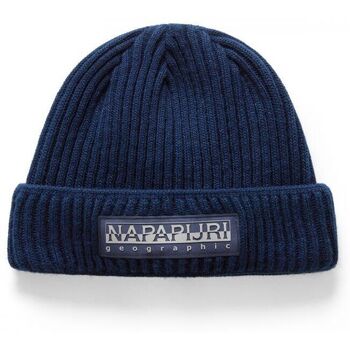Napapijri Muts  F-VISPA NP0A4HXM-176 BLU MARINE