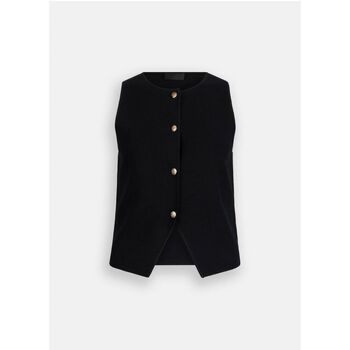 Liu Jo Vest  CF5312 MS55N-22222