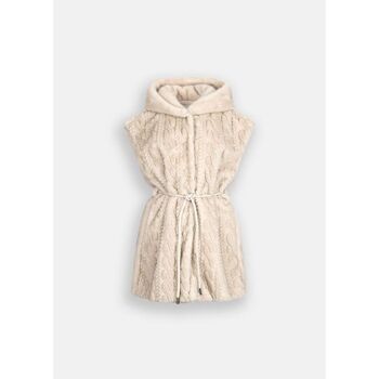 Liu Jo Vest  MF5364 E1044-W9868