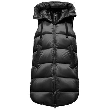 Bomboogie Vest  VW630S DLC5-90