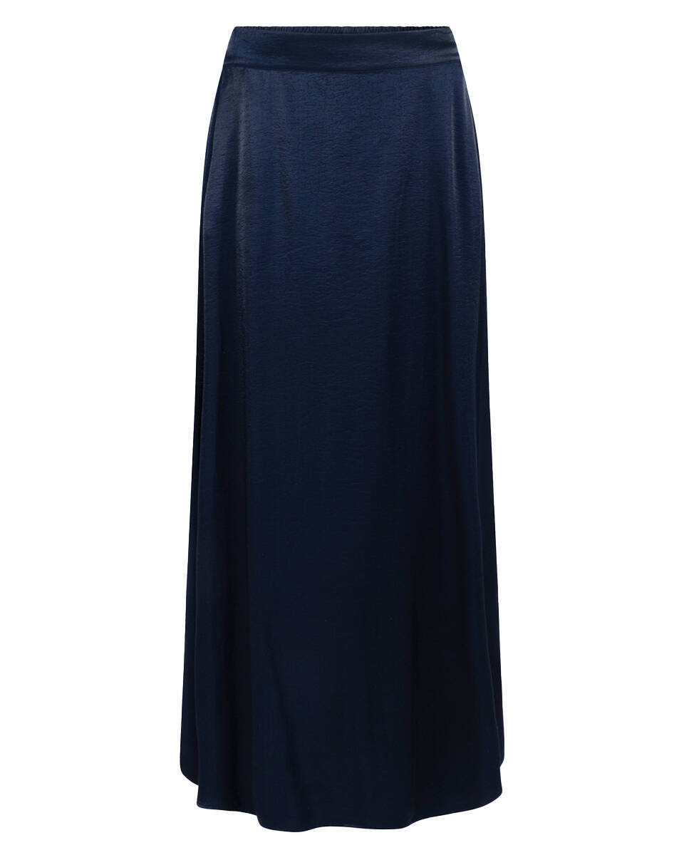 Jansen Amsterdam Rok dahlia w25