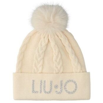 Liu Jo Muts  2F5058 M0300-30003