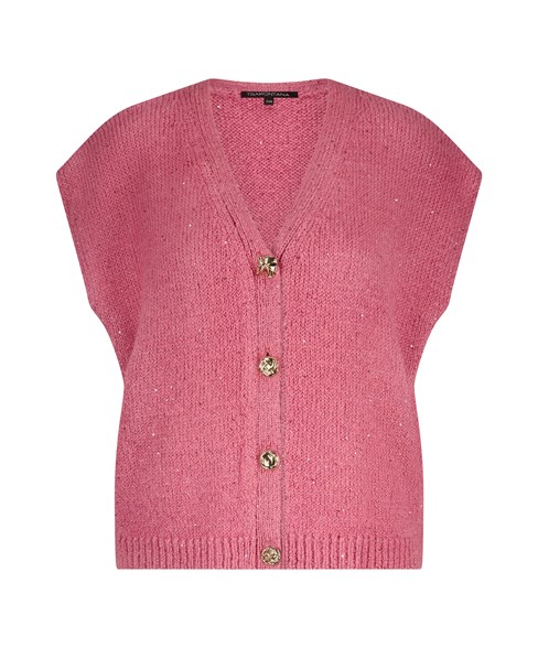 Tramontana cardigan y09-18-702 004510