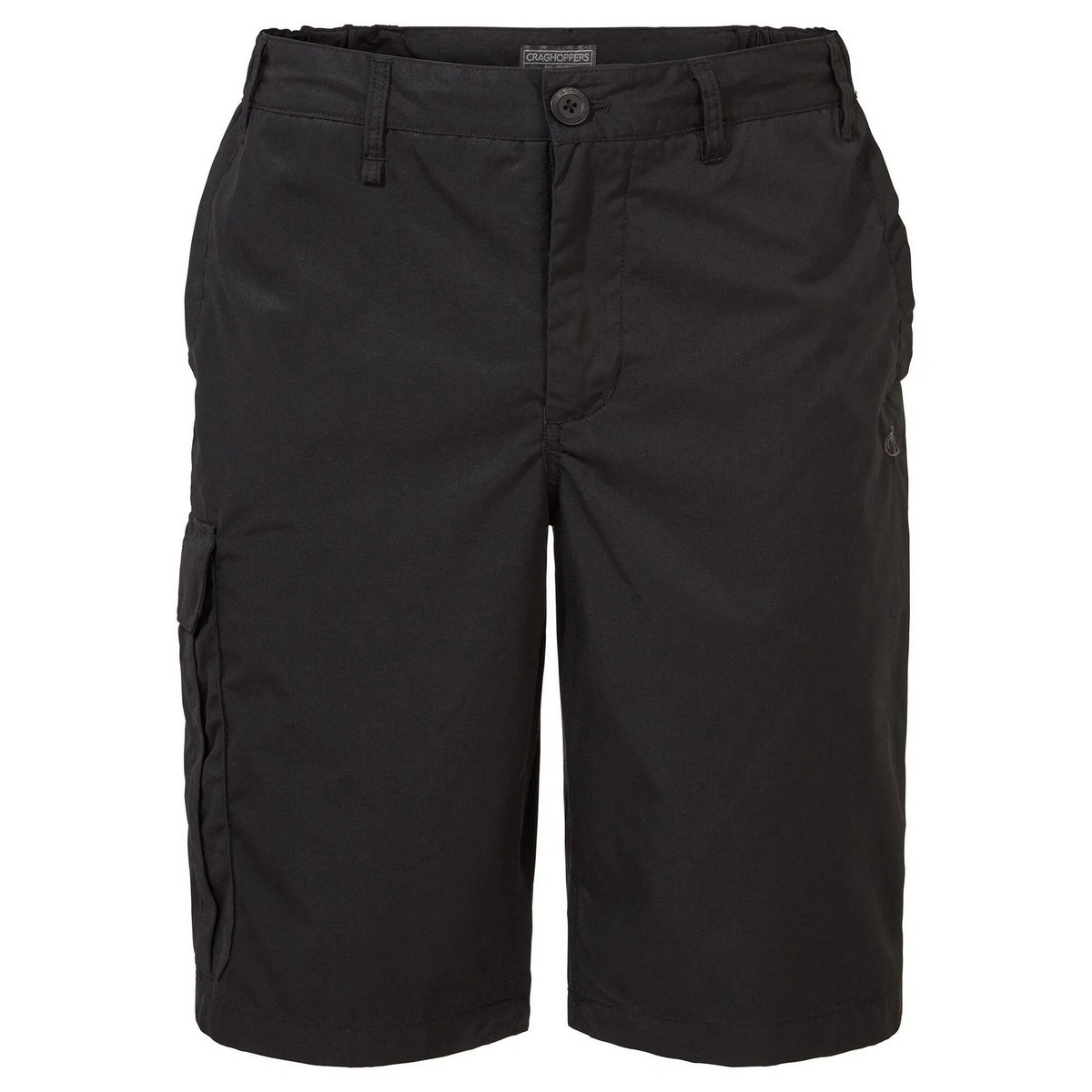 Craghoppers Heren expert kiwi cargo shorts