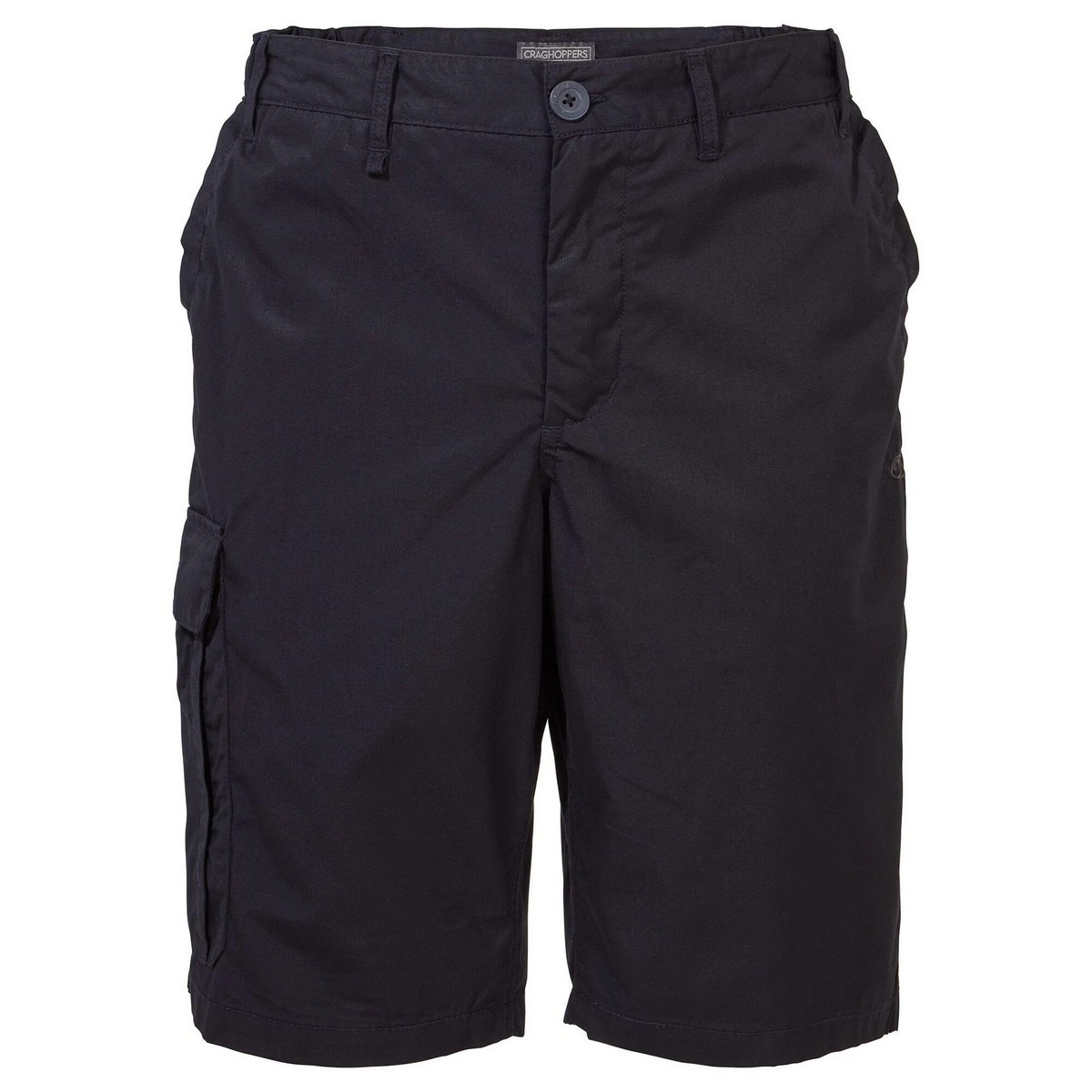 Craghoppers Heren expert kiwi cargo shorts