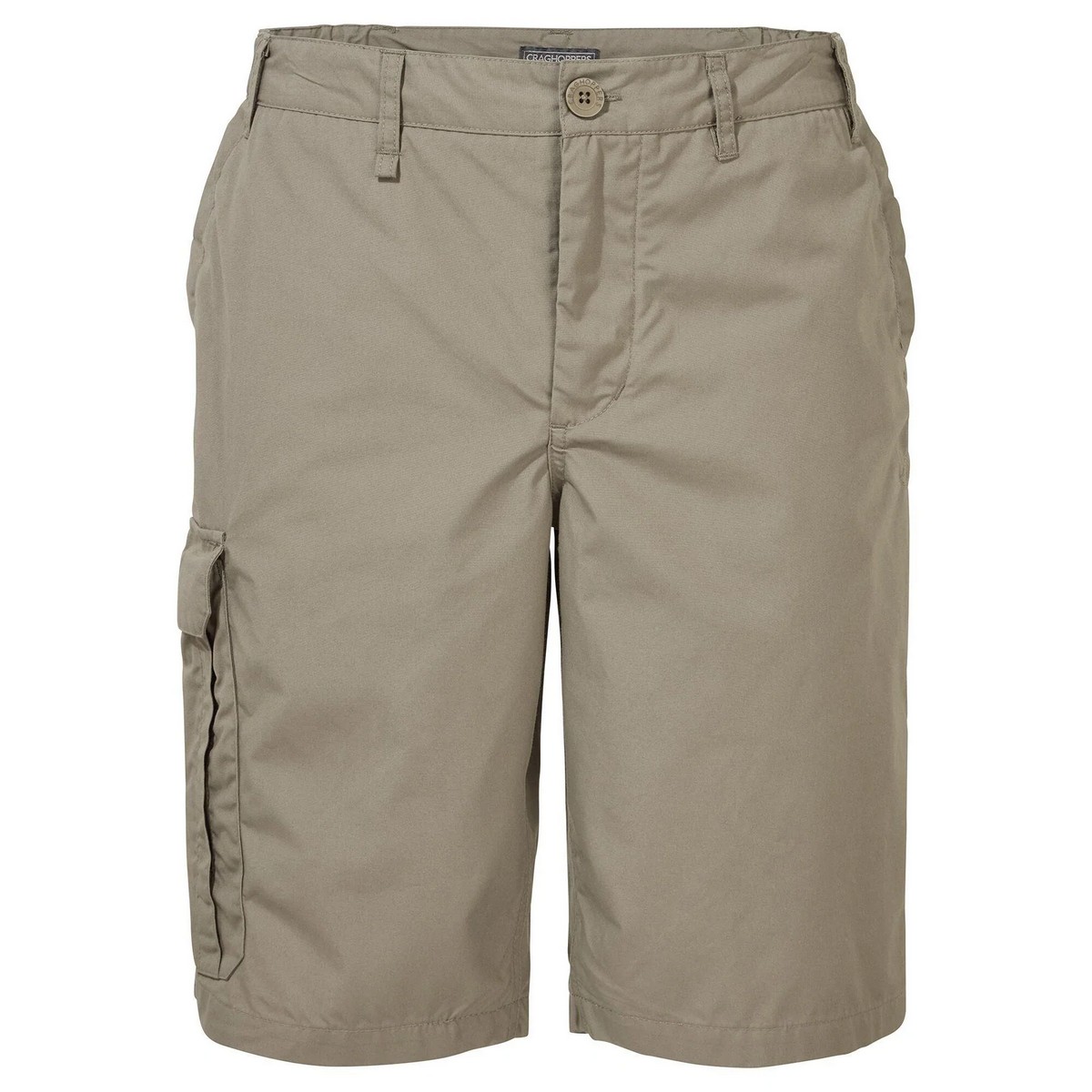 Craghoppers Heren expert kiwi cargo shorts