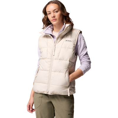 Columbia Dames Pike Lake III Bodywarmer