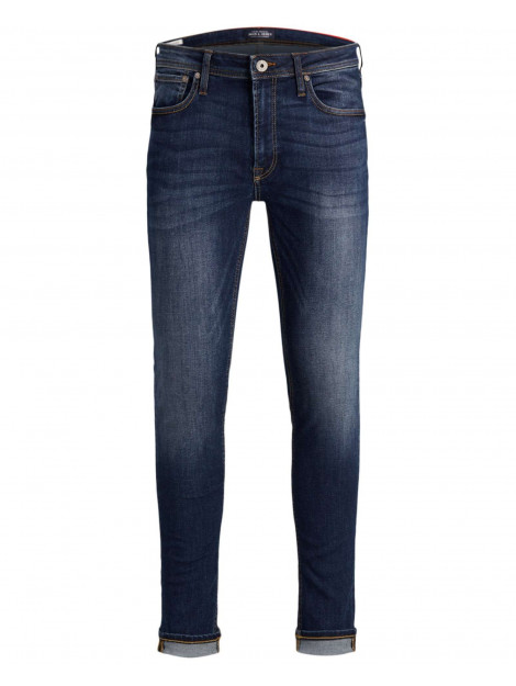 Jack & Jones Skinny fit jeans JJILIAM JJORIGINAL GE 314