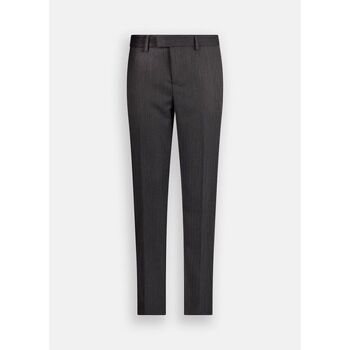 Liu Jo Chino Broek  CF5235 T054A-C3782