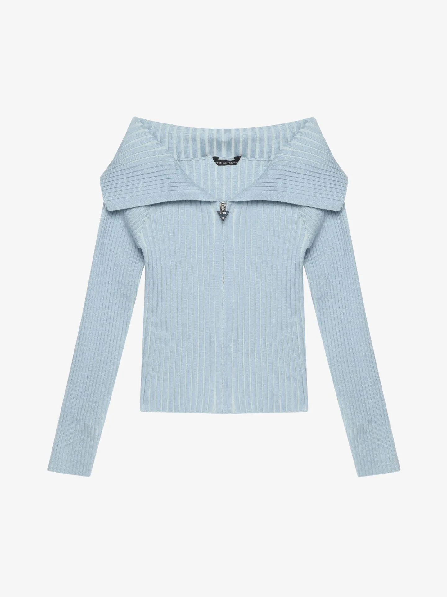 Guess Meisjes trui