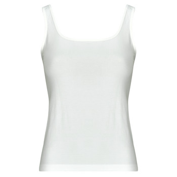 Sloggi Onderhemden  GO Sense Tank Top