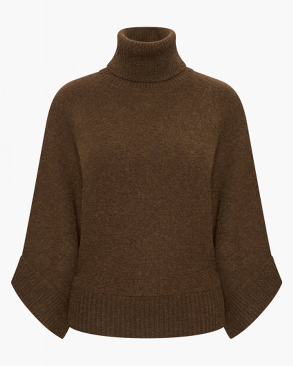 Aimee The Label Sweat clipoa5