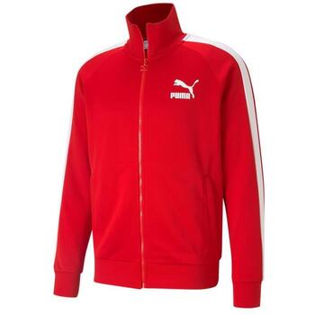 Puma Blazer  -