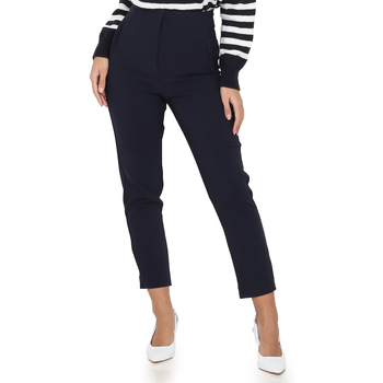 La Modeuse Broek  64634_P147427