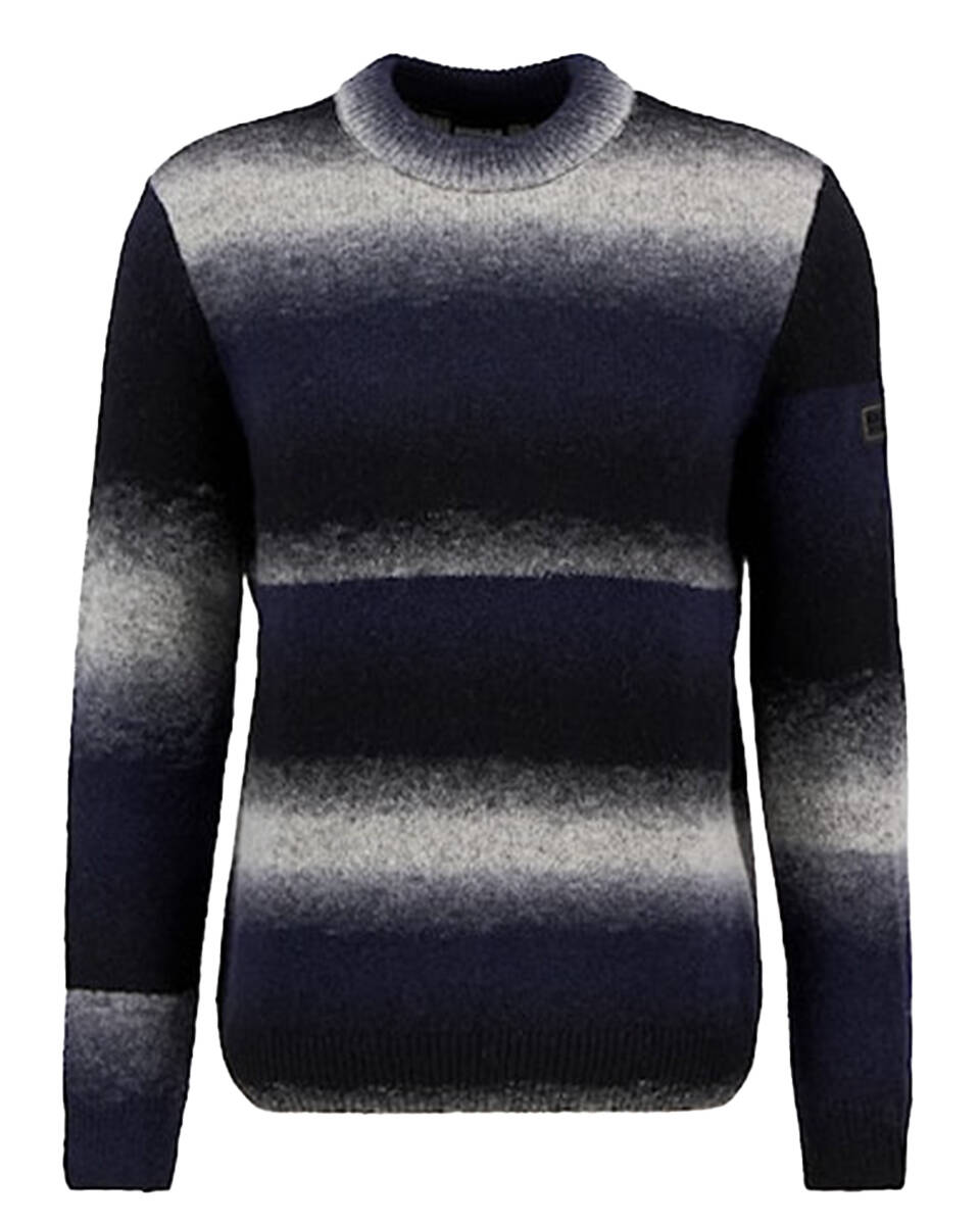 Barbour Sweatshirt mkn1692 vector cr