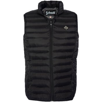 Schott Donsjas  LAND22V