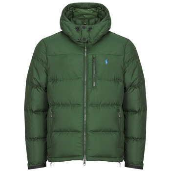 Polo Ralph Lauren Donsjas  DOUDOUNE GORHAM
