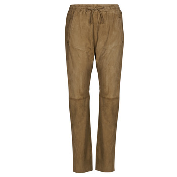 Oakwood Harembroek  GIFT