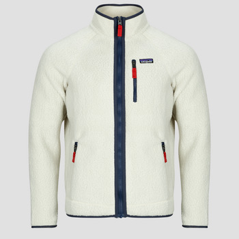 Patagonia Fleece Jack  M'S RETRO PILE JKT