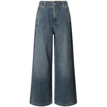Pepe Jeans Flared/Bootcut  -