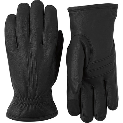 Hestra Heren Alvar Handschoenen