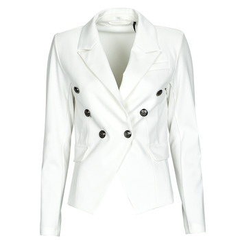 Les Petites Bombes Blazer  AGATHE