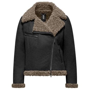 Bomboogie Blazer  JWMETZ PSF5-90