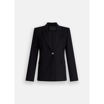 Liu Jo Blazer  CF5343 J1857-22222