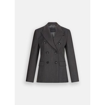 Liu Jo Blazer  CF5232 T054A-C3782