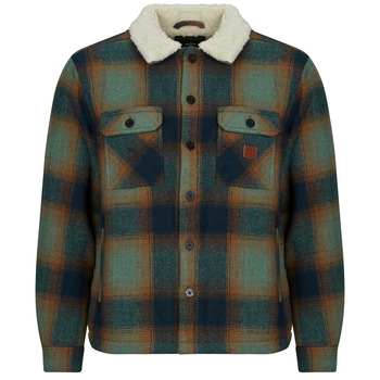 Rip Curl Windjack  BELLS SHERPA JKT