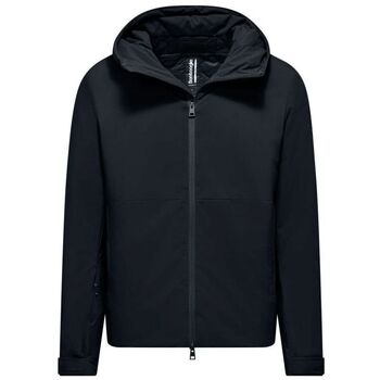 Bomboogie Windjack  JM8652 RLW5-20 NAVY BLUE