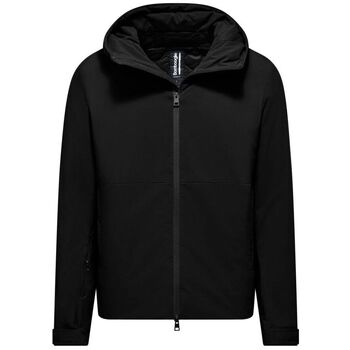 Bomboogie Windjack  JM8652 RLW5-90 BLACK