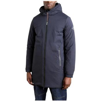 Ecoalf Windjack  MCMGAJKPASU00050W25
