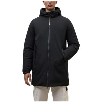Ecoalf Windjack  MCMGAJKPASU00050W25