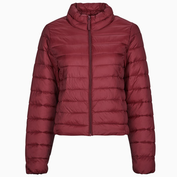 Only Donsjas  ONLTAHIA LW QUILTED