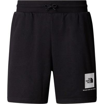The North Face Heren Box Nse Korte broek