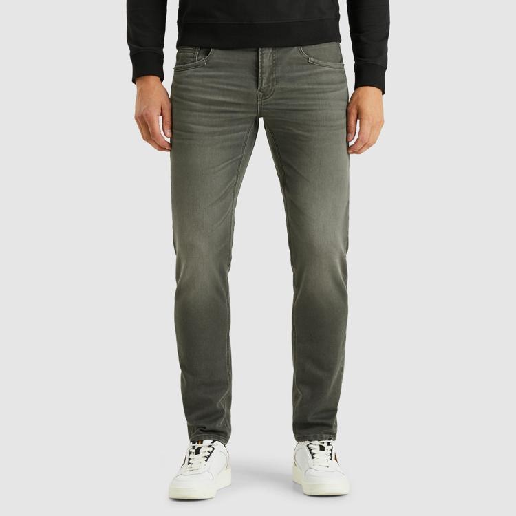 Pme legend PME-Legend Broek PTR2509620-8039