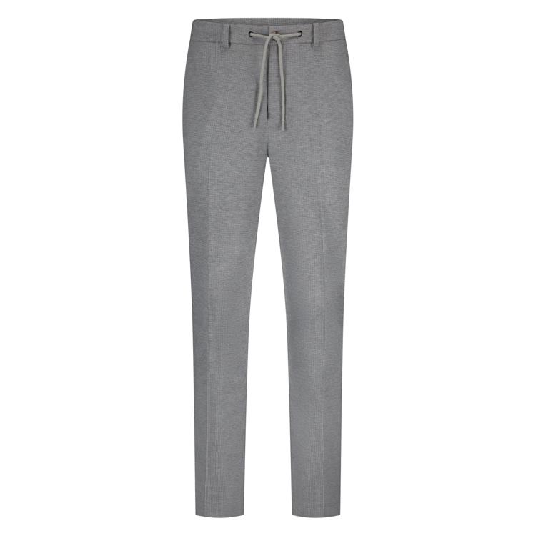 Seven dials Broek SDL25304DA61