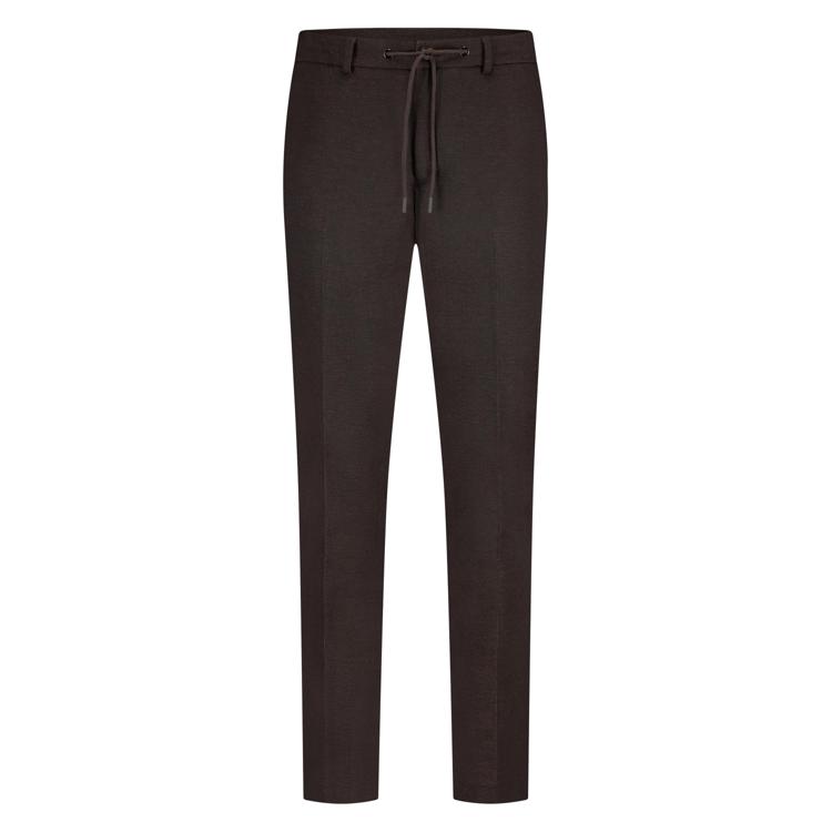 Seven dials Broek SDL25304DA61