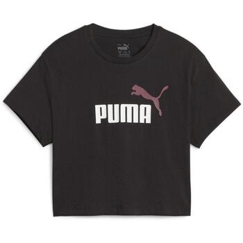 Puma Top  -