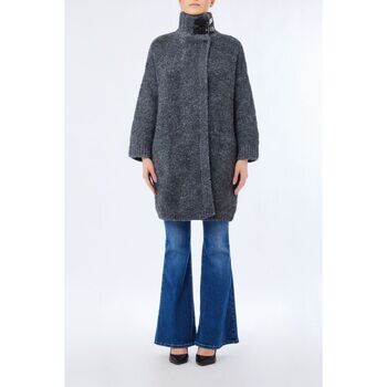 Liu Jo Mantel  MF5441 MA50P-02050