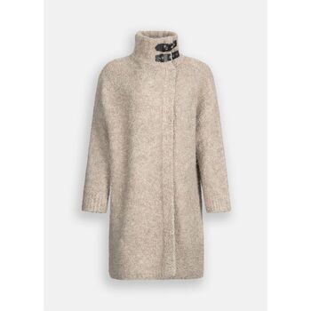 Liu Jo Mantel  MF5441 MA50P-54504
