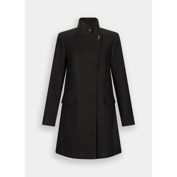 Liu Jo Mantel  MF5119 J4873-22222