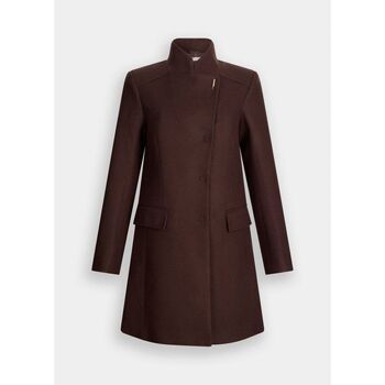 Liu Jo Mantel  MF5119 J4873-90915