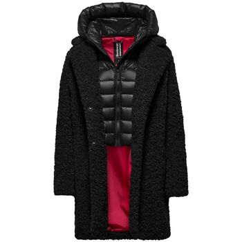 Bomboogie Mantel  CW6570 FSB5-90